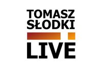 Prezes Vindicat.pl Bogusław Bieda gościem w programie „Przedsiębiorcy” Tomasz Słodki Live - wywiad