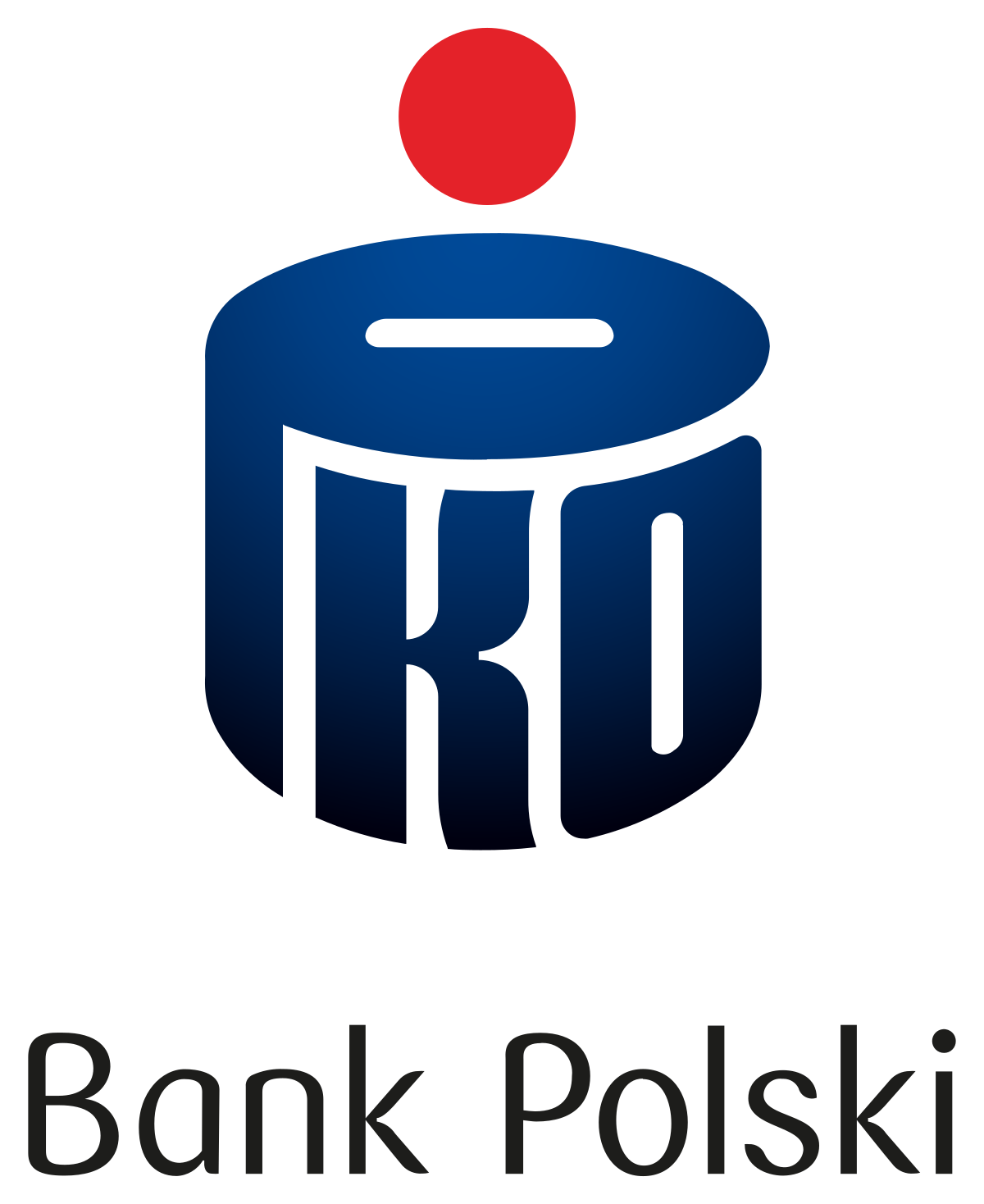 bank PKO