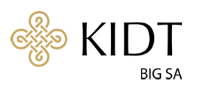 logo BIG KIDT S.A.