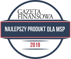 Turbiny Polskiej Gospodarki 2019
