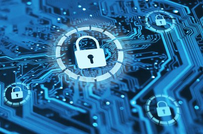 Windykacja a cyberbezpieczeństwo - jak zabezpieczyć dane dłużników i komunikację online?