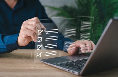 Sprawdź czy Twoja firma jest gotowa na kryzys finansowy (Checklista)