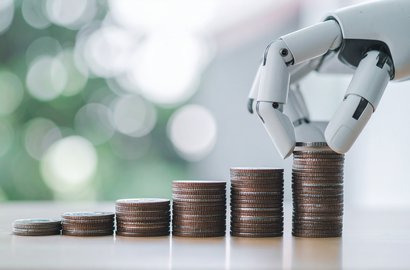 Automatyczny proces odzyskiwania zaliczek i przedpłat