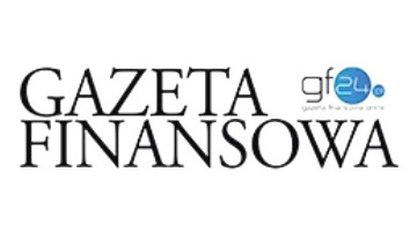 Publikacja artykułu w Gazecie Finansowej pt. „Wyzwania i ograniczenia samodzielnej windykacji online w Polsce”