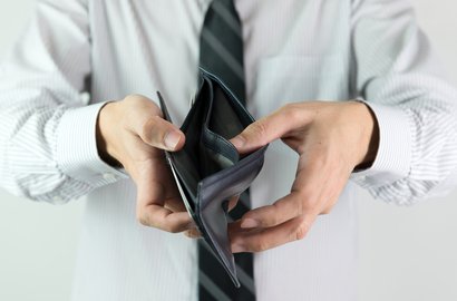 Zatory płatnicze - czy można ich uniknąć?