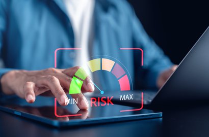 Scoring dłużnika w praktyce - jak krok po kroku zbudować prosty model ryzyka w Excelu?