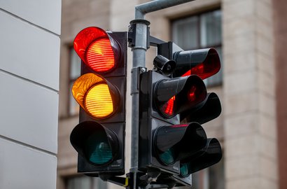 5 sygnałów ostrzegawczych, że klient może mieć problemy z płatnościami