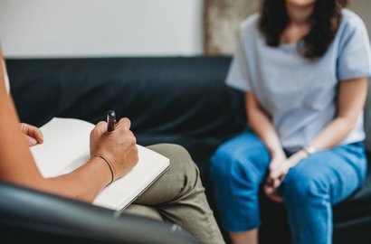 Psychologia dłużnika - jak skutecznie odzyskiwać należności i utrzymać płynność finansową?