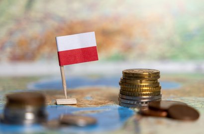 Najbardziej zadłużone branże w Polsce w 2024 roku. Jak chronić swoją firmę?