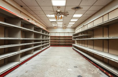 Windykacja należności od spółek w likwidacji - możliwości i ograniczenia