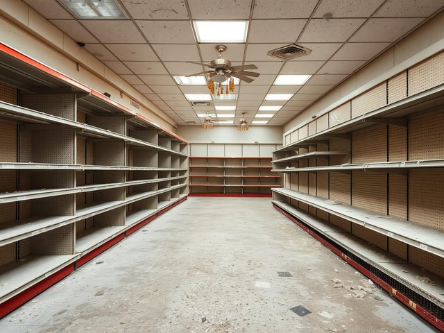 Windykacja należności od spółek w likwidacji - możliwości i ograniczenia