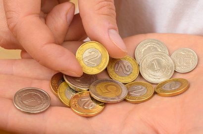 Jak windykować długi niskiej wartości?
