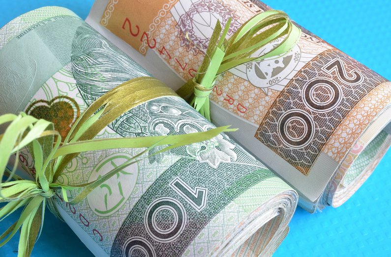 Układ ratalny z wierzycielem - jak go wynegocjować i co powinien zawierać?