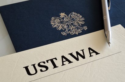 Przegląd zmian legislacyjnych w windykacji – 2025/2026
