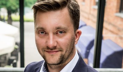 Mateusz Jakóbiak – Członek Zarządu Vindicat.pl komentuje plany nowelizacji prawa upadłościowego w 2018 – zachęcamy do przeczytania.