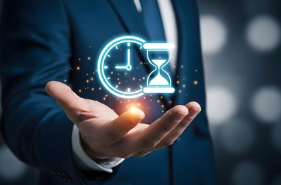 Scenariusz pierwszych 48 godzin po braku płatności od kluczowego klienta - instrukcja krok po kroku