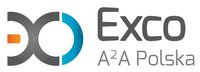 EXCO A2A Polska partnerem strategicznym Vindicat.pl 