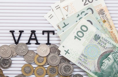 Czy od niezapłaconych faktur płaci się PIT i VAT?