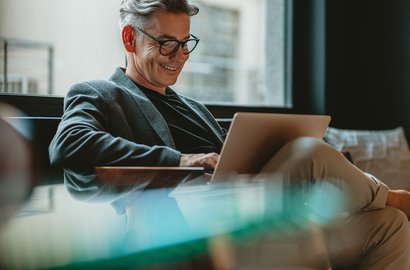 Self-service dla dłużnika - portale i aplikacje do samodzielnej spłaty długu w firmach B2B i B2C