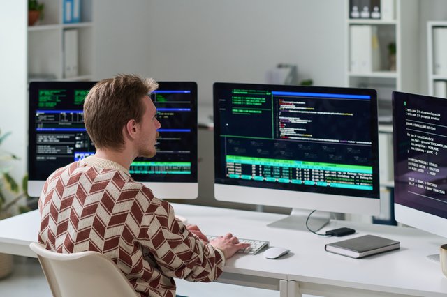 Windykacja w branży IT i software house