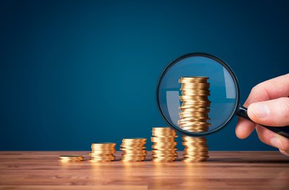 Leasing, kredyt czy faktoring - co jest najlepszym źródłem finansowania firmy?