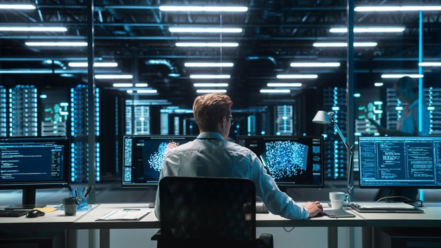 Przyszłość windykacji: blockchain, smart contracts i cyfrowe wierzytelności