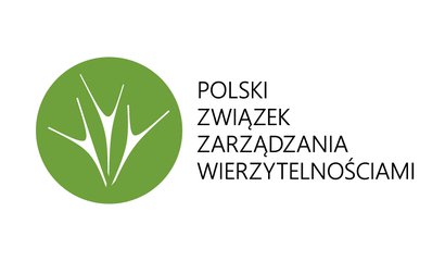 Publikacja artykułu w Magazynie Polskiego Związku Windykacji  pt. „Innowacyjne rozwiązania w windykacji”