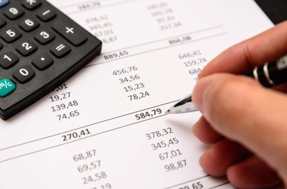 Niezapłacona faktura a podatek VAT i podatek dochodowy