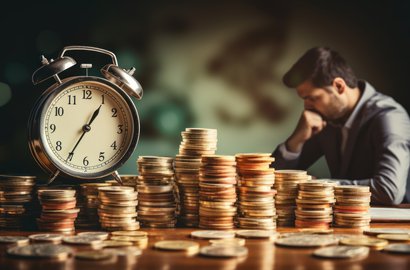 Przedawnienie długów w 2026 roku - aktualne terminy dla różnych rodzajów zobowiązań