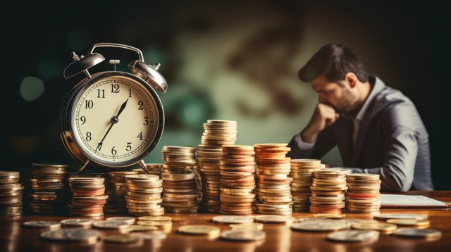 Przedawnienie długów w 2026 roku — aktualne terminy dla różnych rodzajów zobowiązań