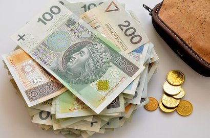 Jak negocjować z dłużnikiem, żeby odzyskać pieniądze szybciej?