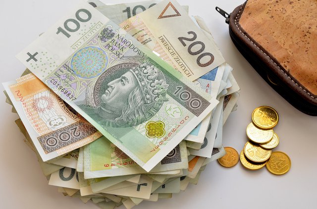 Jak negocjować z dłużnikiem, żeby odzyskać pieniądze szybciej?