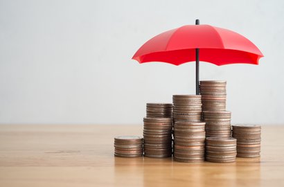 Ubezpieczenie należności jako sposób na ochronę płynności
