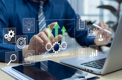 Jak zaprojektować proces windykacji, który wspiera sprzedaż i retencję klientów B2B?