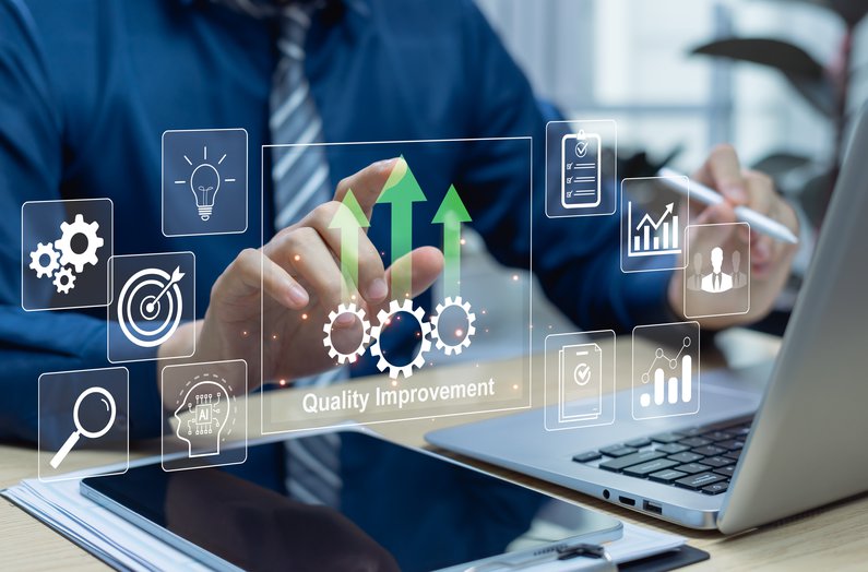 Jak zaprojektować proces windykacji, który wspiera sprzedaż i retencję klientów B2B?