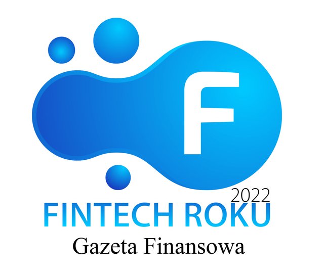 Vinidcat.pl zdobywcą nagrody Fintech Roku 2022 w kategorii Prawo/ Windykacja wg. Gazety Finansowej