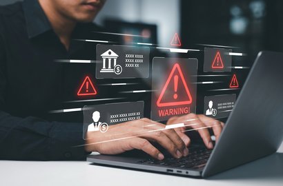 Czy wpis dłużnika do BIG i giełdę długów naprawdę działa?
