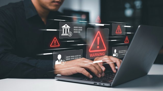 Czy wpis dłużnika do BIG i giełdę długów naprawdę działa?