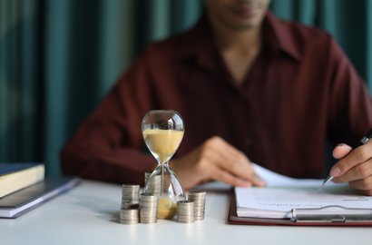 Windykacja w modelu BNPL (buy now, pay later). Ryzyka dla dostawców i jak je minimalizować?