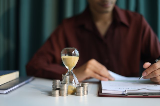 Windykacja w modelu BNPL (buy now, pay later). Ryzyka dla dostawców i jak je minimalizować?