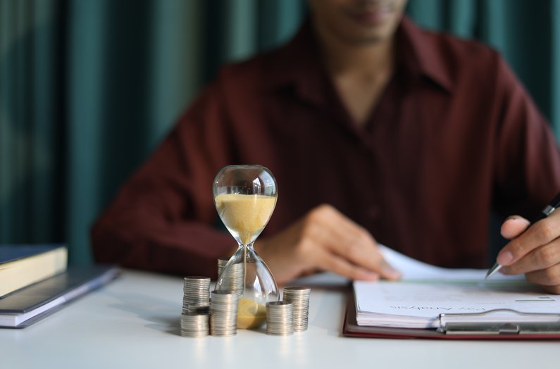 Windykacja w modelu BNPL (buy now, pay later). Ryzyka dla dostawców i jak je minimalizować?