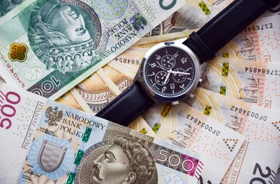 Kultura płacimy w terminie - jak zbudować w firmie wewnętrzną politykę płatniczą, która zmniejsza potrzebę windykacji?