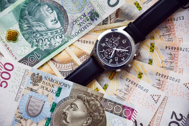 Jak zbudować w firmie wewnętrzną politykę płatniczą, która zmniejsza potrzebę windykacji?