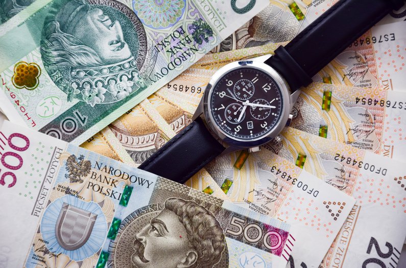 Kultura płacimy w terminie - jak zbudować w firmie wewnętrzną politykę płatniczą, która zmniejsza potrzebę windykacji?