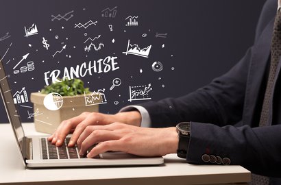 Windykacja w modelu franczyzowym - relacje franczyzodawca - franczyzobiorca i odzyskiwanie opłat franczyzowych