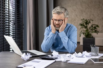 Jak sprawdzić firmę przed współpracą?