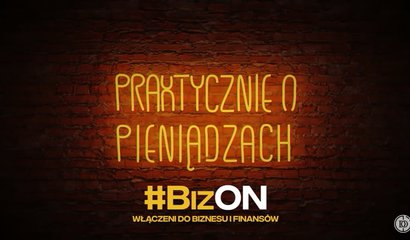 Rośnie zadłużenie Polaków i polskich przedsiębiorców