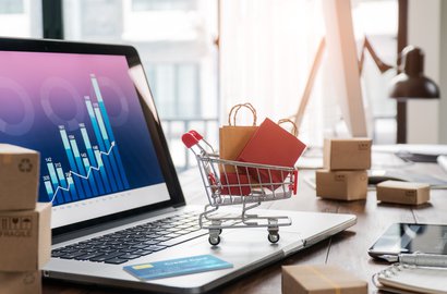 Skuteczna windykacja w branży e‑commerce