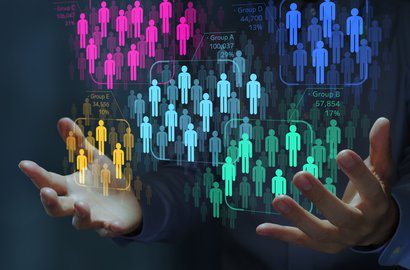 Segmentacja dłużników w oparciu o dane - jak dobrać strategię windykacji do profilu płatnika?