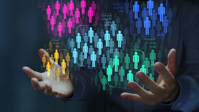 Segmentacja dłużników w oparciu o dane - jak dobrać strategię windykacji do profilu płatnika?